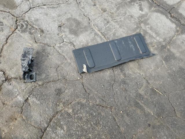 5N1AR18WX6C669100 - 2006 NISSAN PATHFINDER LE თეთრი ფოტო 13