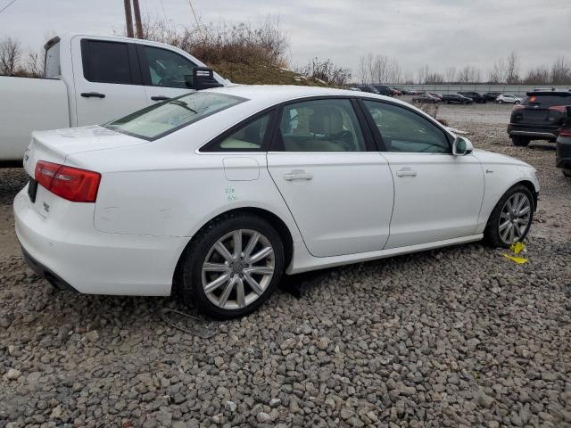 WAUHGBFC7CN068344 - 2012 AUDI A6 PRESTIGE Ağ foto 3