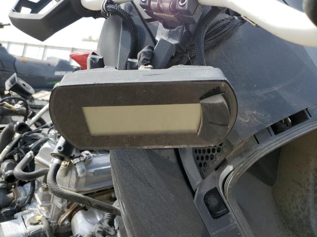 3JB2HEH21NJ000151 - 2022 CAN-AM RYKER RALLY EDITION TWO TONE photo 7