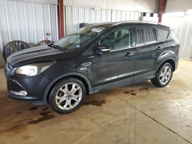 2014 FORD ESCAPE TITANIUM, 