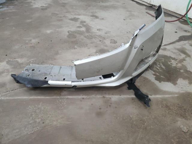 2C4RC1BG8HR758944 - 2017 CHRYSLER PACIFICA TOURING L TAN photo 13