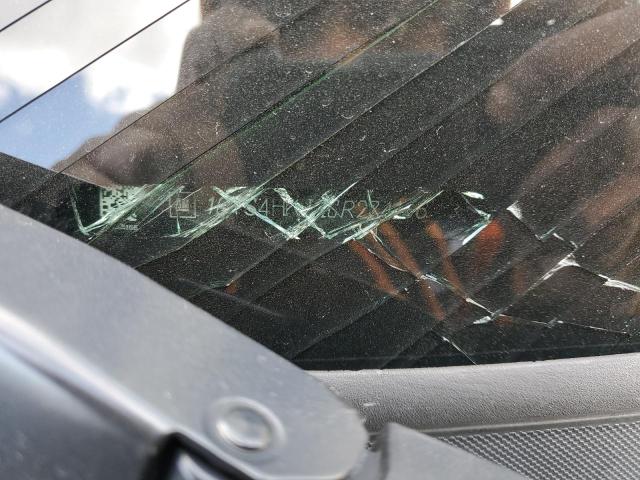 1GYS4HKJ2GR284166 - 2016 CADILLAC ESCALADE ESV LUXURY BLACK photo 13