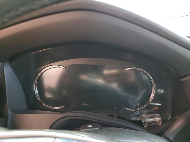 1GYS4HKJ2GR284166 - 2016 CADILLAC ESCALADE ESV LUXURY BLACK photo 9