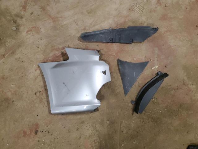 2C4RC1CG5ER199878 - 2014 CHRYSLER TOWN & COU TOURING L SILVER photo 13