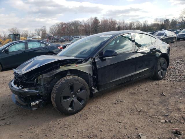 2023 TESLA MODEL 3, 