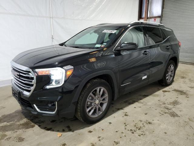 2023 GMC TERRAIN SLT, 