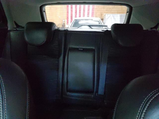 KL4CJFSBXFB143329 - 2015 BUICK ENCORE CONVENIENCE 银色 照片 10