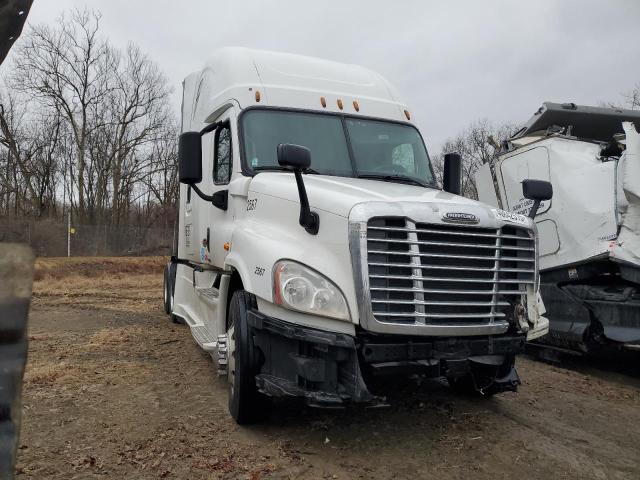 2016 FREIGHTLINER CASCADIA 1, 