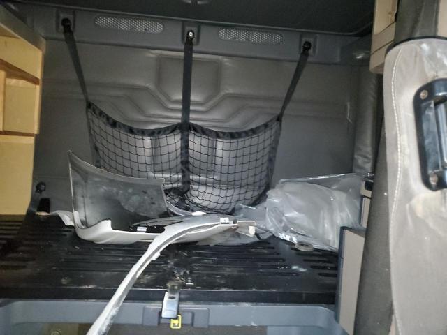 3AKJGLD57GSGY2567 - 2016 FREIGHTLINER CASCADIA 1 白色 照片 6