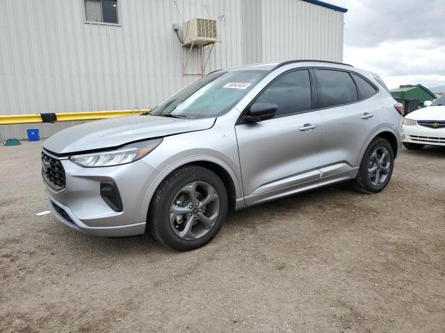 2023 FORD ESCAPE ST LINE, 