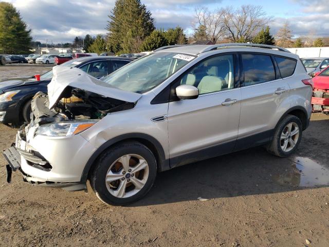 2014 FORD ESCAPE SE, 