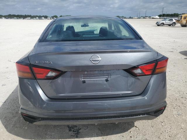 1N4BL4BV7RN340445 - 2024 NISSAN ALTIMA S GRAY photo 6