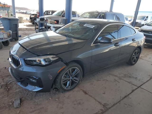 2021 BMW 228I, 