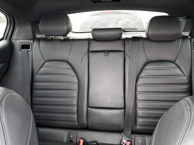 ZASFAKNN7J7B95991 - 2018 ALFA ROMEO STELVIO TI SPORT WHITE photo 10