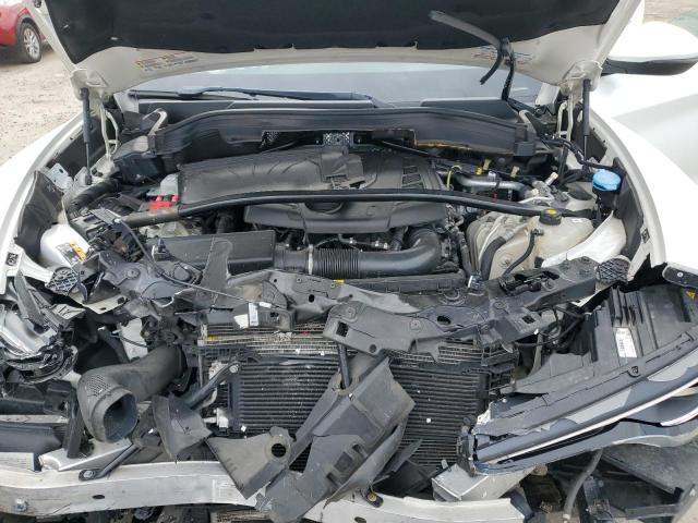 ZASFAKNN7J7B95991 - 2018 ALFA ROMEO STELVIO TI SPORT WHITE photo 12