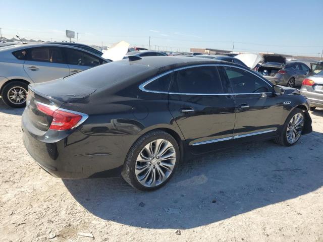 1G4ZP5SS8HU196056 - 2017 BUICK LACROSSE ESSENCE Qara foto 3