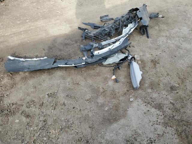 2LMTJ6LP0GBL39694 - 2016 LINCOLN MKX RESERVE BLACK photo 12