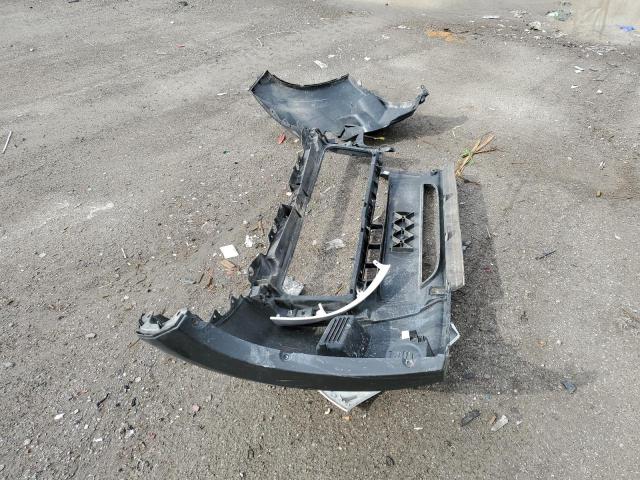 3C6LRVDG1ME561772 - 2021 RAM PROMASTER 2500 HIGH WHITE photo 13