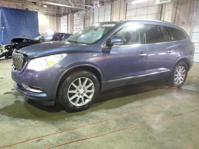 2014 BUICK ENCLAVE, 