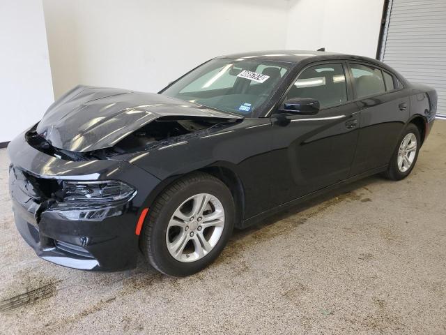 2023 DODGE CHARGER SXT, 