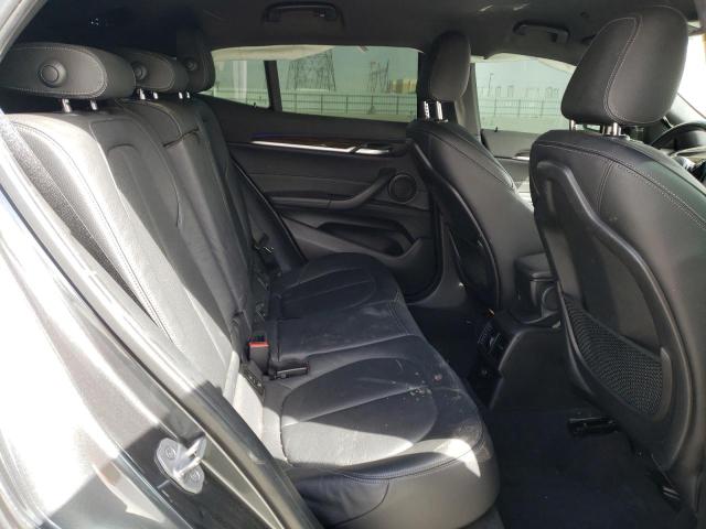 WBXYJ3C3XJEJ84071 - 2018 BMW X2 SDRIVE28I Boz foto 11