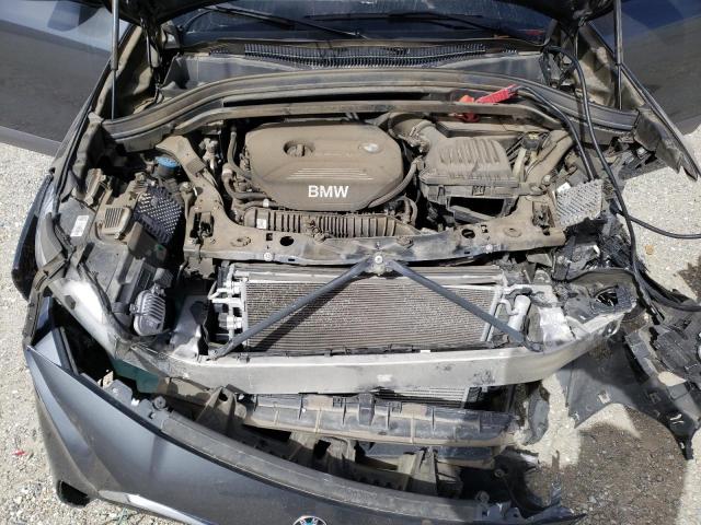 WBXYJ3C3XJEJ84071 - 2018 BMW X2 SDRIVE28I Boz foto 12