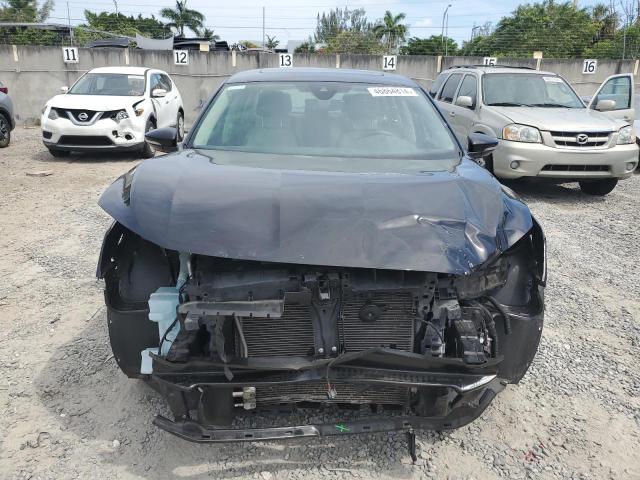 1VWMA7A35LC026903 - 2020 VOLKSWAGEN PASSAT R-LINE Qara foto 5