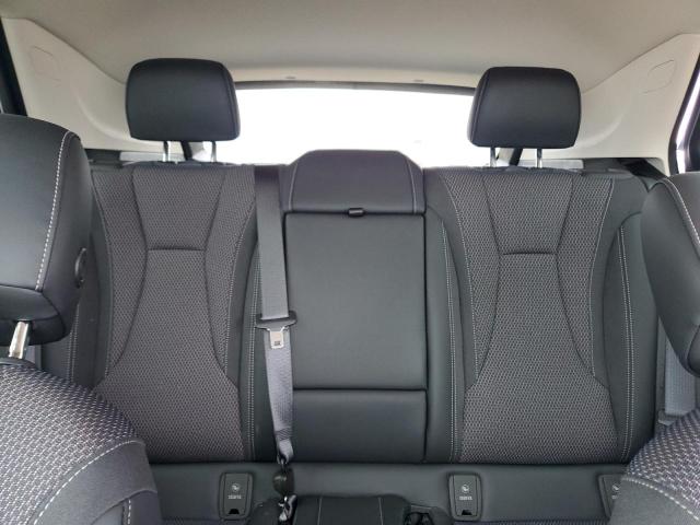 LRBAZLR46PD018859 - 2023 BUICK ENVISION PREFERRED თეთრი ფოტო 10