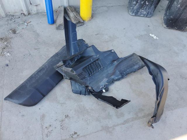 5TFSX5EN2KX064427 - 2019 TOYOTA TACOMA ACCESS CAB Күміс фото 12