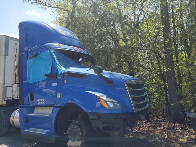 2020 FREIGHTLINER CASCADIA 1, 