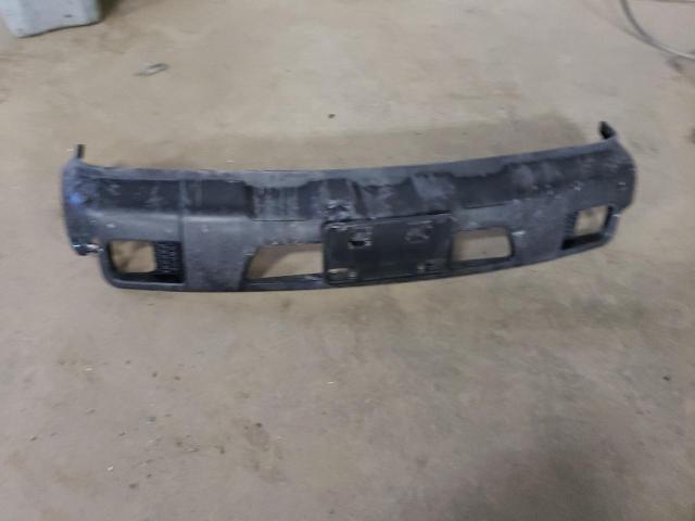 1FTZR45EX7PA30200 - 2007 FORD RANGER SPO SUPER CAB BLACK photo 12