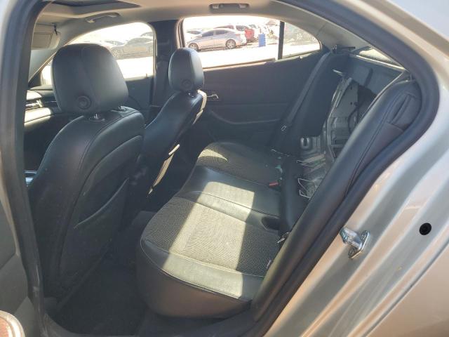 1G11C5SA0DF213475 - 2013 CHEVROLET MALIBU 1LT BEIGE photo 10