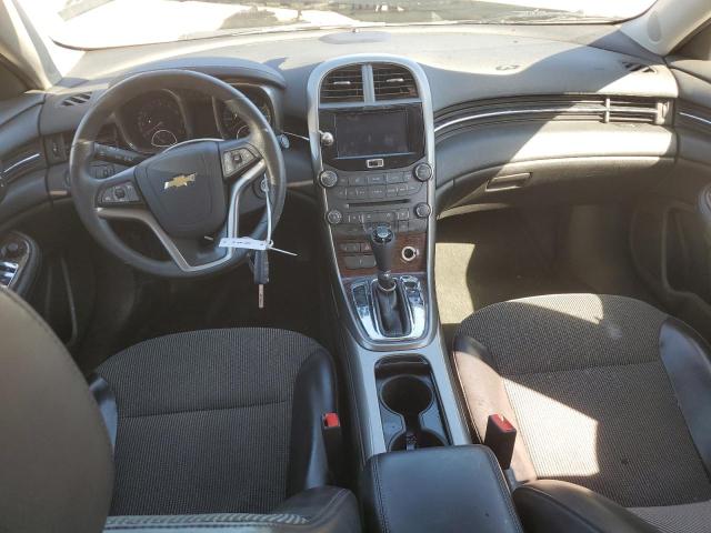 1G11C5SA0DF213475 - 2013 CHEVROLET MALIBU 1LT BEIGE photo 8