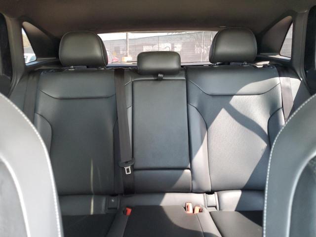 1V2VMPE88PC020487 - 2023 VOLKSWAGEN ID.4 PRO S 黑色 照片 10