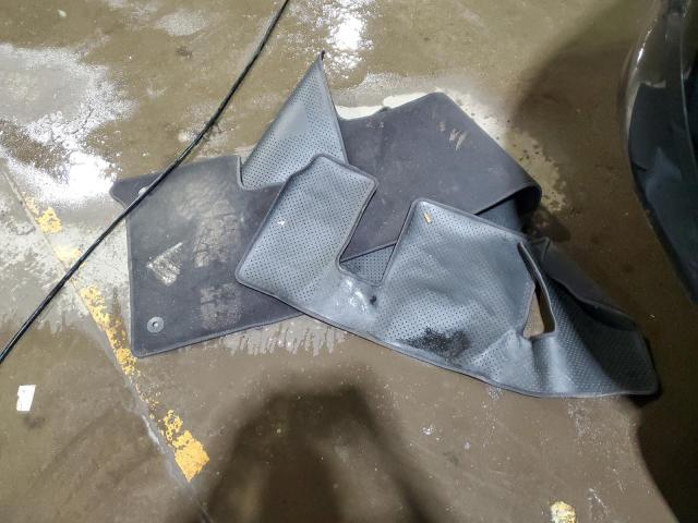 5GAERBKW9JJ171285 - 2018 BUICK ENCLAVE ESSENCE 黑色 照片 13