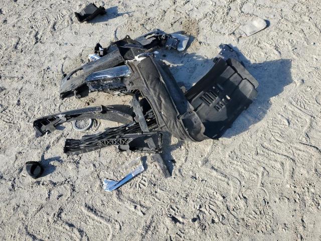 JTJYARBZ1K2154205 - 2019 LEXUS NX 300 BASE 黑色 照片 13