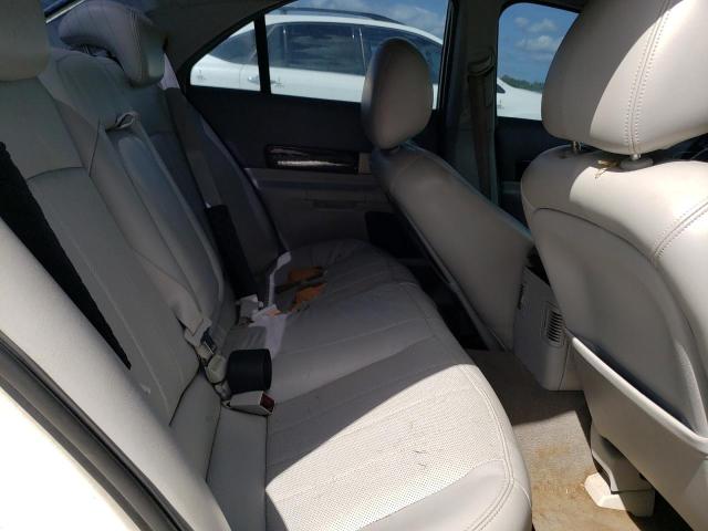 1LNHM87AX5Y653492 - 2005 LINCOLN LS Ağ foto 10