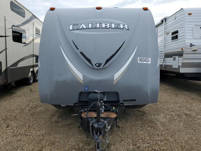 5SFNB3524BE217291 - 2011 HEARTLAND NOR თეთრი ფოტო 7