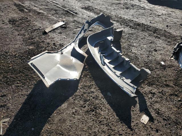 3FA6P0LU0JR193911 - 2018 FORD FUSION SE HYBRID Ақ фото 12