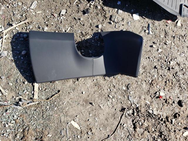 5YJSA1E29HF179366 - 2017 TESLA MODEL S წითელი ფოტო 12