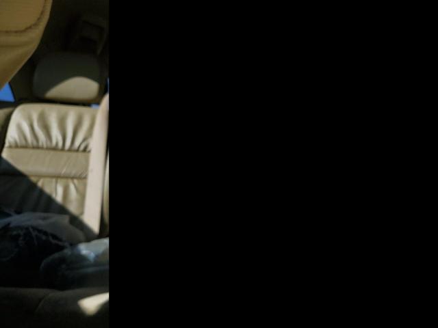 5J6RE4H70BL071406 - 2011 HONDA CR-V EXL GRAY photo 10