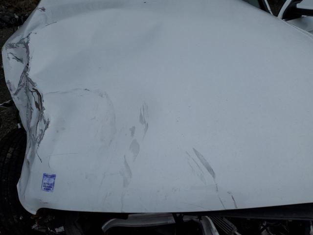 WA1DGCFE9BD005320 - 2011 AUDI Q7 PRESTIGE WHITE photo 12