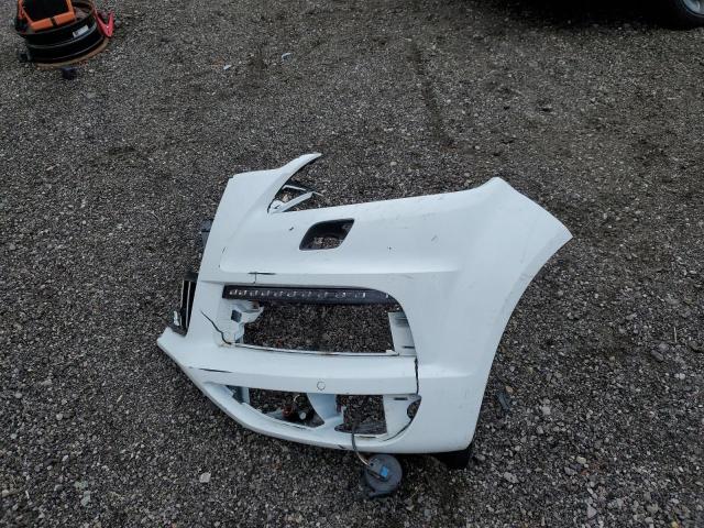 WA1DGCFE9BD005320 - 2011 AUDI Q7 PRESTIGE WHITE photo 13