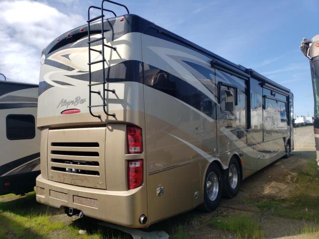 5VBBA87A7CA113954 - 2012 ALLE MOTORHOME TWO TONE photo 4