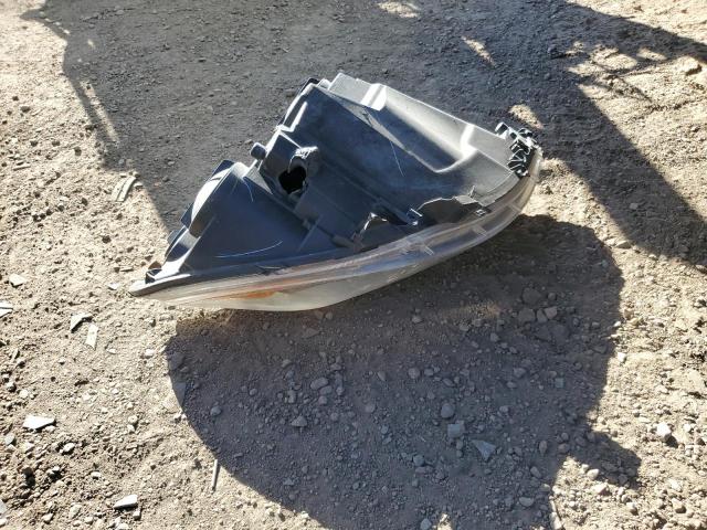 3C6URVHG1GE119383 - 2016 RAM PROMASTER 3500 HIGH თეთრი ფოტო 13