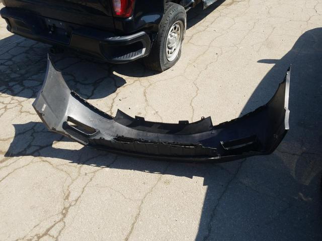 19XFA1F67AE014592 - 2010 HONDA CIVIC LX-S أسمر صورة 12