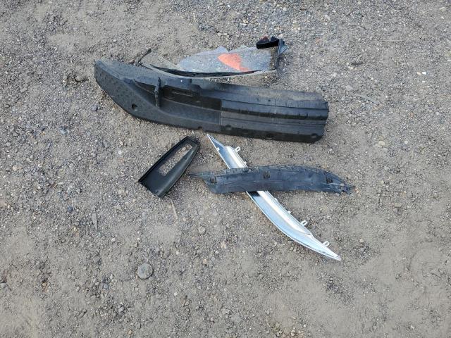 1VWMA7A33LC017889 - 2020 VOLKSWAGEN PASSAT R-LINE Սև լուսանկար 12