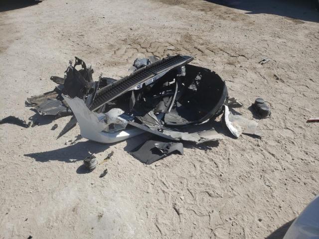 2HGFC2E86LH598866 - 2020 HONDA CIVIC SPORT 白色 照片 12