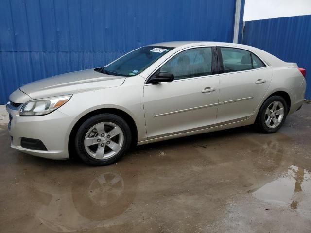 2014 CHEVROLET MALIBU LS, 