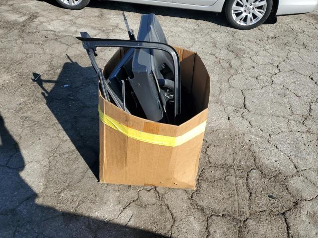 4T1BK1EB1EU130951 - 2014 TOYOTA AVALON BASE 黑色 照片 12